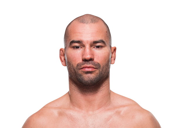 Artem Lobov