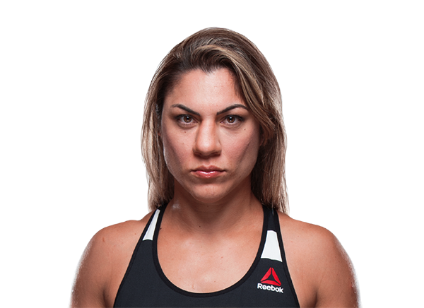 Bethe Correia