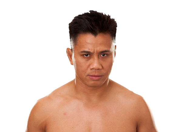 Cung Le