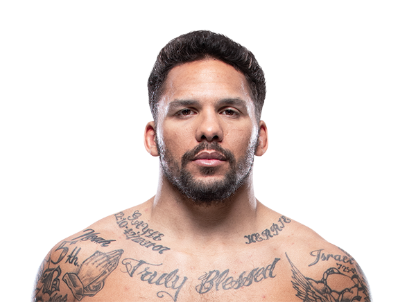 Eryk Anders