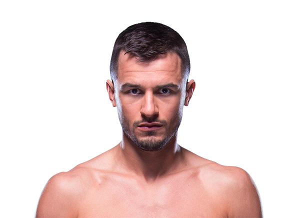 Myles Jury