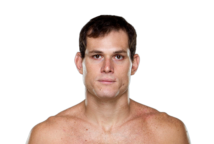 Roger Gracie